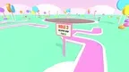 Golfing screenshot 2
