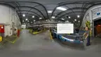 STRIVR screenshot 4