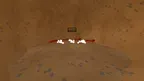 I Am Ant screenshot 5