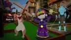 VRChat screenshot 5