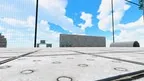 Bwah screenshot 1