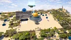Aqsa Reality screenshot 4