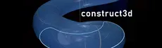Construct3D hero image