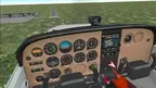 VRflow C172N screenshot 3