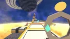 Space Jump screenshot 4