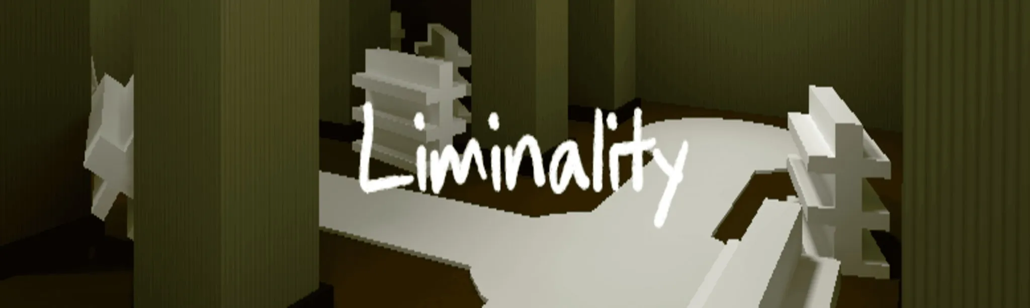 Liminality
