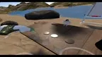 Photosynthesis Experiment - ContentsDa Science Experiment screenshot 2