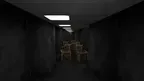 Savage Chimps screenshot 0