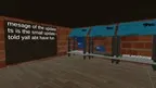 monkeys view screenshot 4