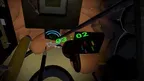 Marion Surgical Robot Simulator screenshot 5