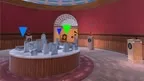 Indy VR screenshot 2