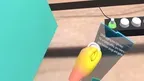 Electrical Shock Prevention screenshot 2