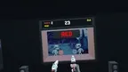 Garage Bang screenshot 1