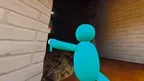 Monkeroo screenshot 3