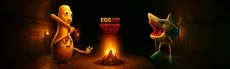 Egg VR hero image