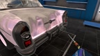 Car Detailing Simulator screenshot 5