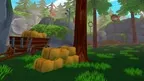 Bow Course screenshot 5