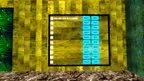 Droid Rushers screenshot 2