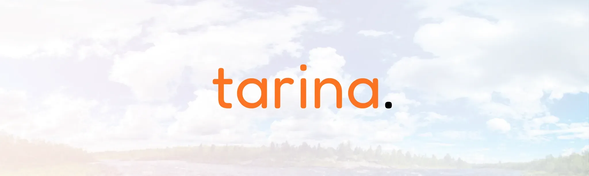 tarina