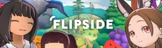 Flipside