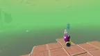 Super Raft Boat VR screenshot 4