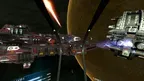 Starfighter Arduxim screenshot 5