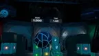 PADEL BLOKZ screenshot 4