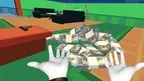 Animal Hotel Simulator VR screenshot 3