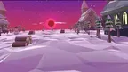 Winter Runner screenshot 5