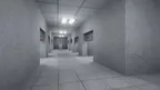 Lethal Ape: Redux screenshot 3
