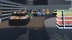 ReVive screenshot 2