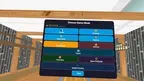 Bowling VR screenshot 0