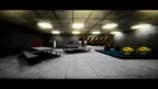 Facility Gorillas screenshot 2