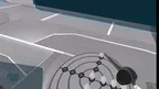 Ammonia Diffusion Experiment - ContentsDa Science Experiment screenshot 3