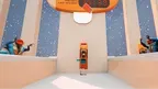 UnLoop screenshot 2