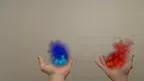 Shoot Fireball screenshot 1