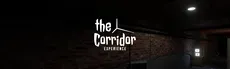 The Corridor hero image