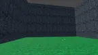 MoonTaggers screenshot 2