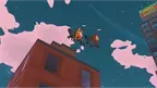Super City screenshot 4