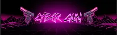 Beat Shooter - Gun Battle Saber Club VR hero image
