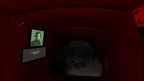 Containment Initiative 2: Recon screenshot 4