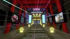 MTGVR screenshot 3