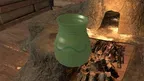 YourPottery screenshot 1