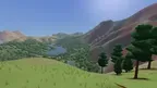 KARST screenshot 1