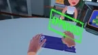 I am Hostess screenshot 4