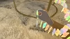 Topple screenshot 2