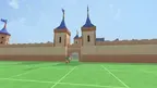 Castle Builder screenshot 3