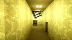 ApeShift screenshot 3