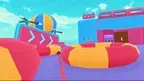 Keep Balance And Carry On screenshot 4