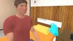 Viscer Nursing III screenshot 2